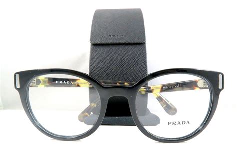 prada eygals|authentic prada eyeglass frames.